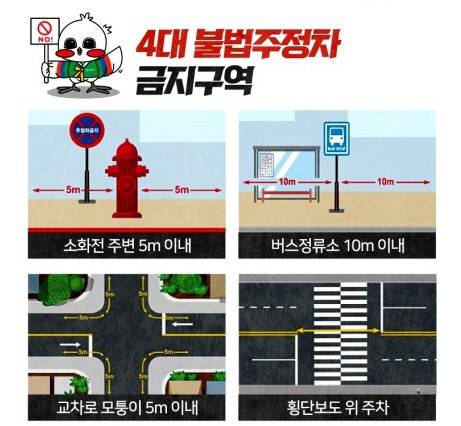행정안전부